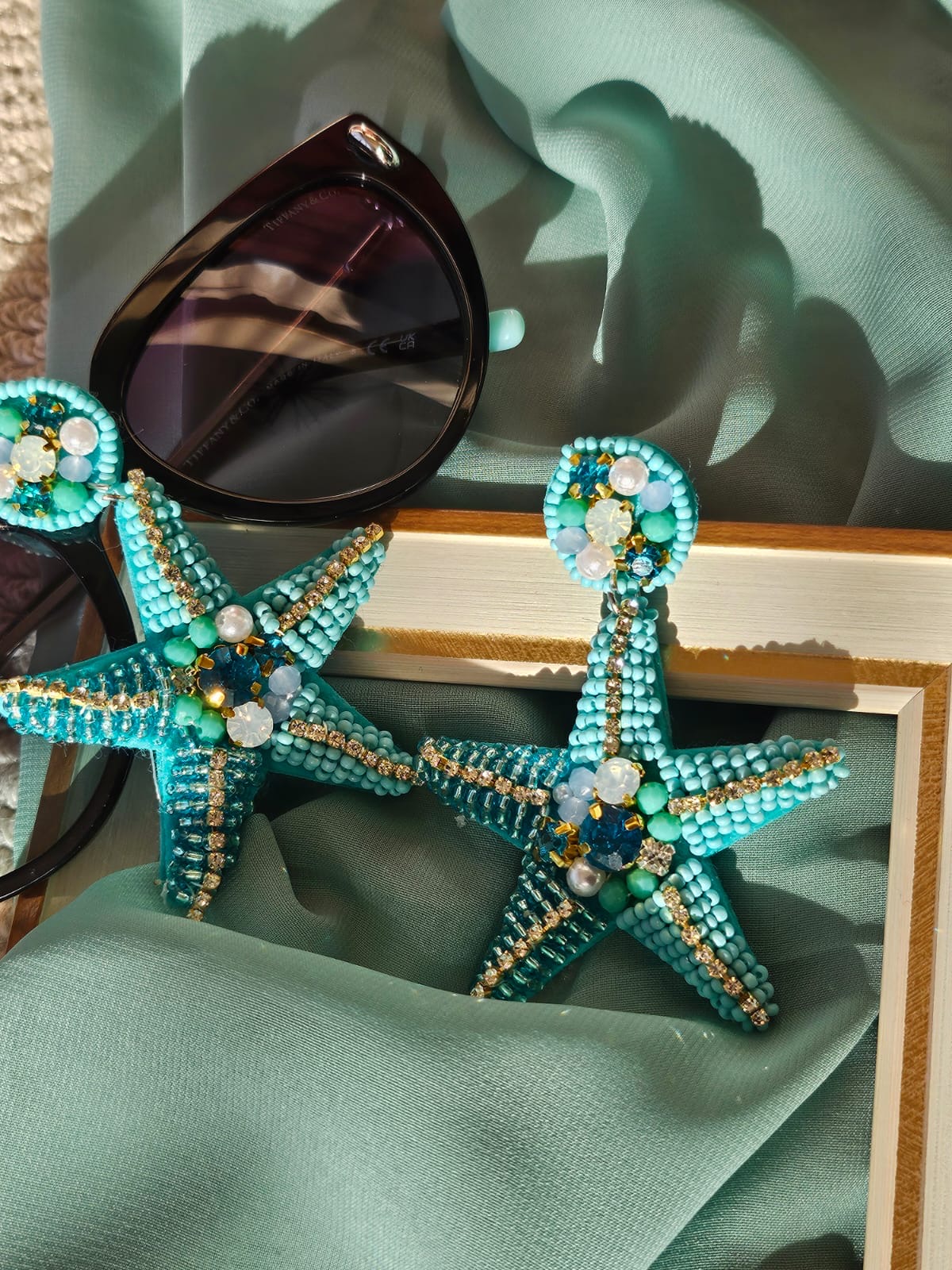 1d8ddfff ae06 473a bcdd db22a39ae922