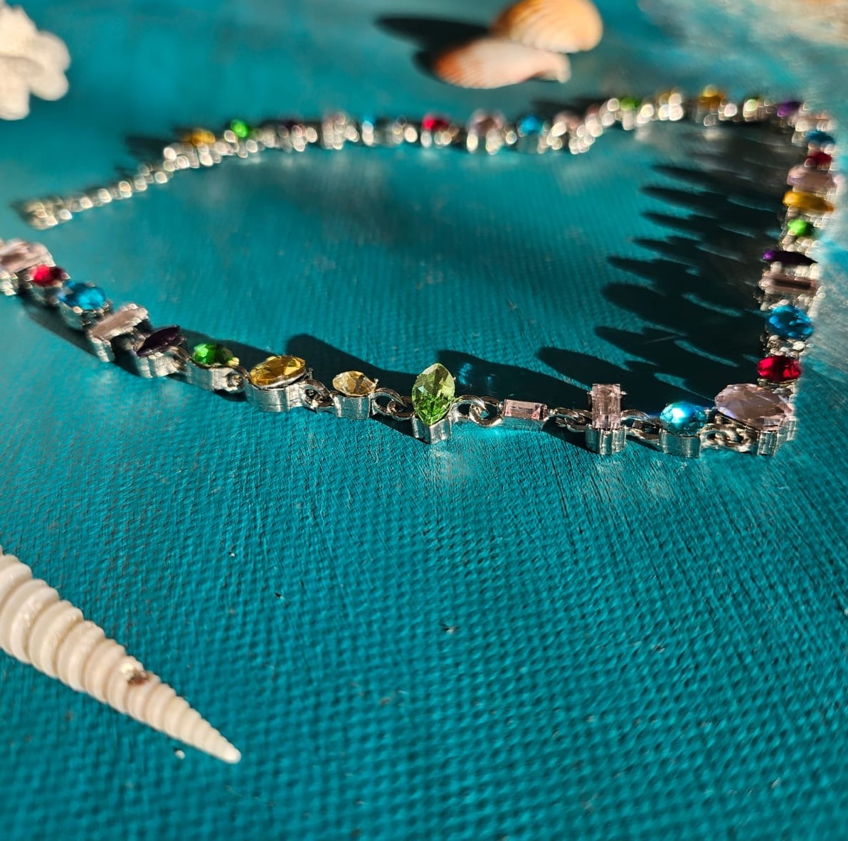 2ba71843 d368 4064 81f3 ba43eb0d963f