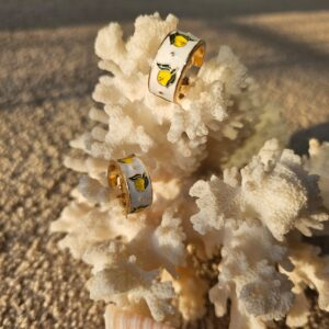 4096767d 0625 4f50 9a56 1f222c54ea3f