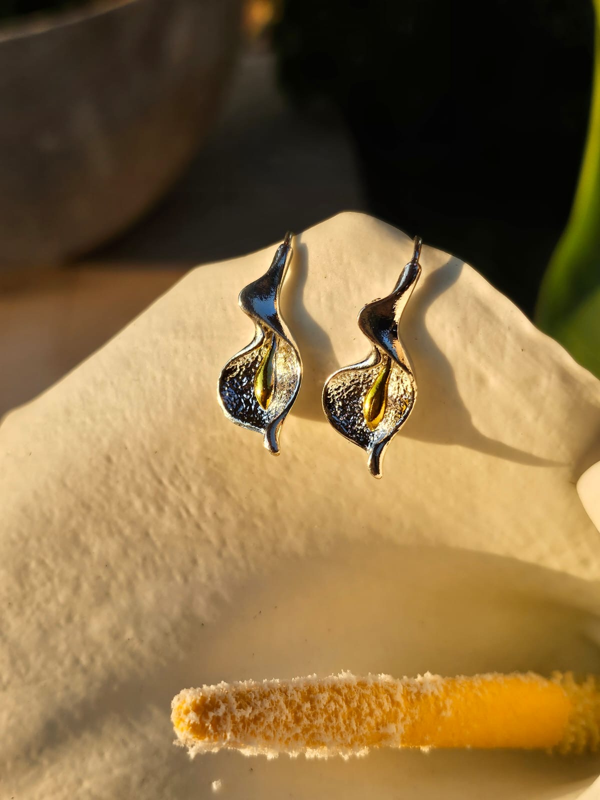 4218781c a9ce 4936 ba6f 33cdeaa9714e