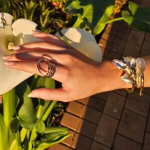 4e56f493 b6a0 4d51 bd91 bfe93ef8fa65