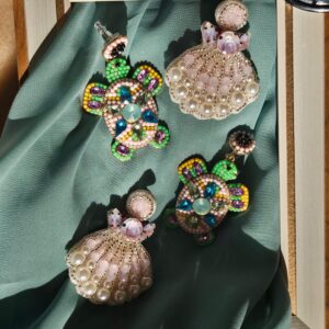 5d3fd3ad 395a 431f 8d74 ad2429fd814c