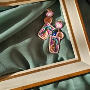 6b83530a f34f 47ad 910e bb74b14a21d3