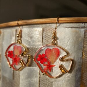 9866f87b cbbb 4b1c 8b44 2c1b4d182b1d