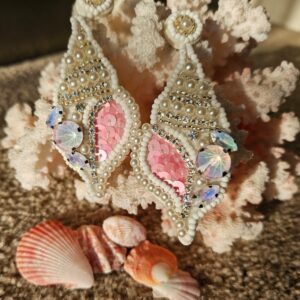 B1aa9291 93cd 495e b829 6cc2106a73d3