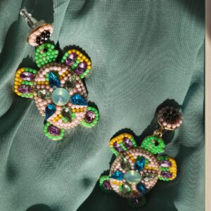 C9dc75f3 4454 4258 827c 6f5bd058d0df