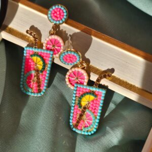 F837ac0c cc9a 4dad b574 bbeaa98a2c24