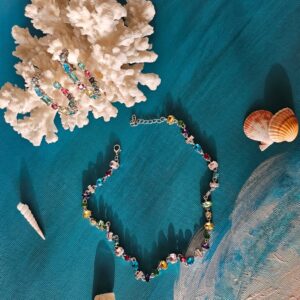 Ffdfabd0 d5f4 4ca6 970d 3878df9010f2