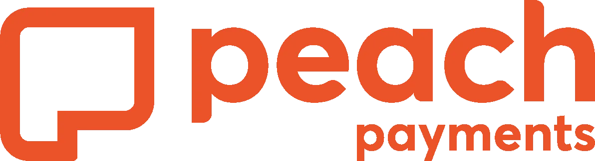 Peachpayments logo 1